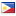 siliconvalley.com.ph hosted country